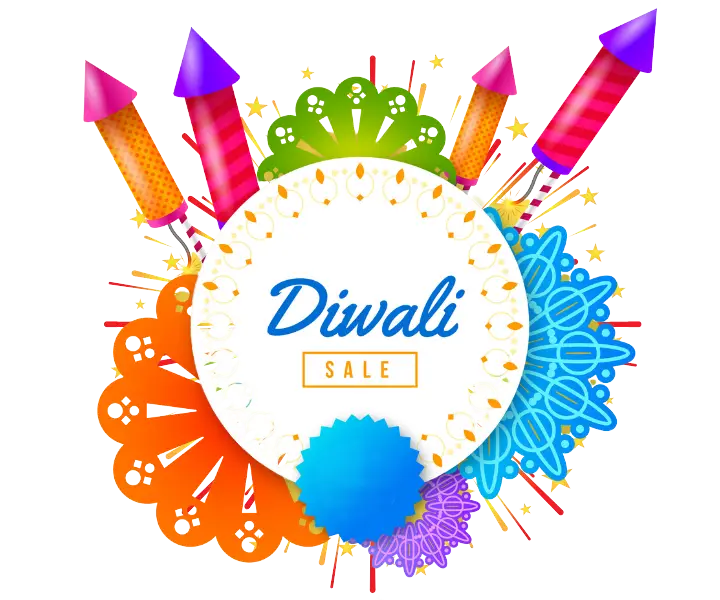 Best Fireworks Brand in Sivakasi