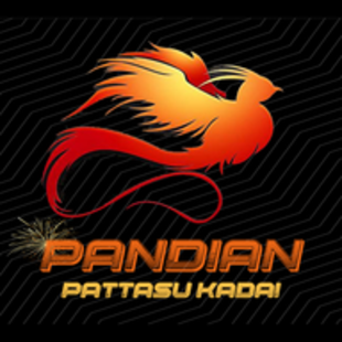 Pandian pattasu kadai