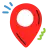 Shop Location