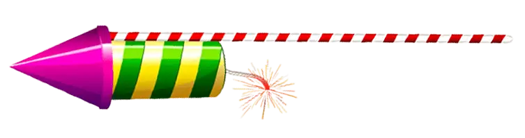 Premium Quality Crackers