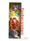 lovely sparklers( heart model three color sparkler )