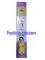 15 cm BLUE COLOUR special sparklers (10 pcs)