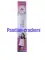 15 cm pink clr special sparklers (10 pcs)