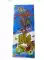 flower pot big ( 10 pcs )