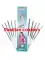 10cm Colour Sparklers ( 10 Pcs)