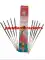 15cm Electric Sparklers (10 Pcs)