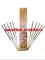 15cm Colour Sparklers (10 Pcs)