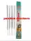 30cm Colour Sparklers (5 Pcs)
