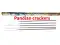 50cm Electric Sparklers (5 Pcs)