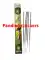 30cm green  sparkler ( 5 pcs )