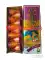 Flowerpot colourkoti dlx (10pcs)