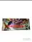 Ground Chakkar Big(10pcs)