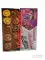 Ground Chakkar Dlx (10 Pcs)