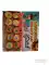 Ground Chakkar Special(10pcs)