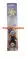 10cm Electric Sparklers ( 10 Pcs)