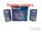 ULTRA  VOLTAGE (2 pcs)