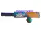 MRF BAT WITH BALL