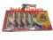 Top Gun (5pcs)