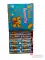 Butterfly (10pcs)