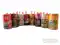 Tin Beer Fountion(1pcs)