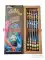 Colour smoke multi colour  (3 Pcs)
