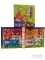 Match Box 10 In 1