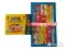 5 In 1 (10 Box)