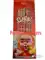 selfie stick (5 pcs)