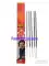 30cm Red Sparklers (5 Pcs)