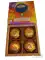 LADDU FOUNTION